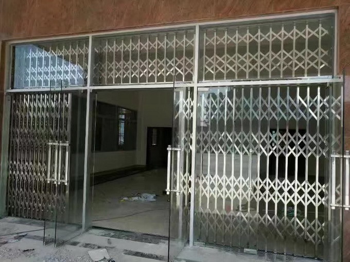 ����־�բ��