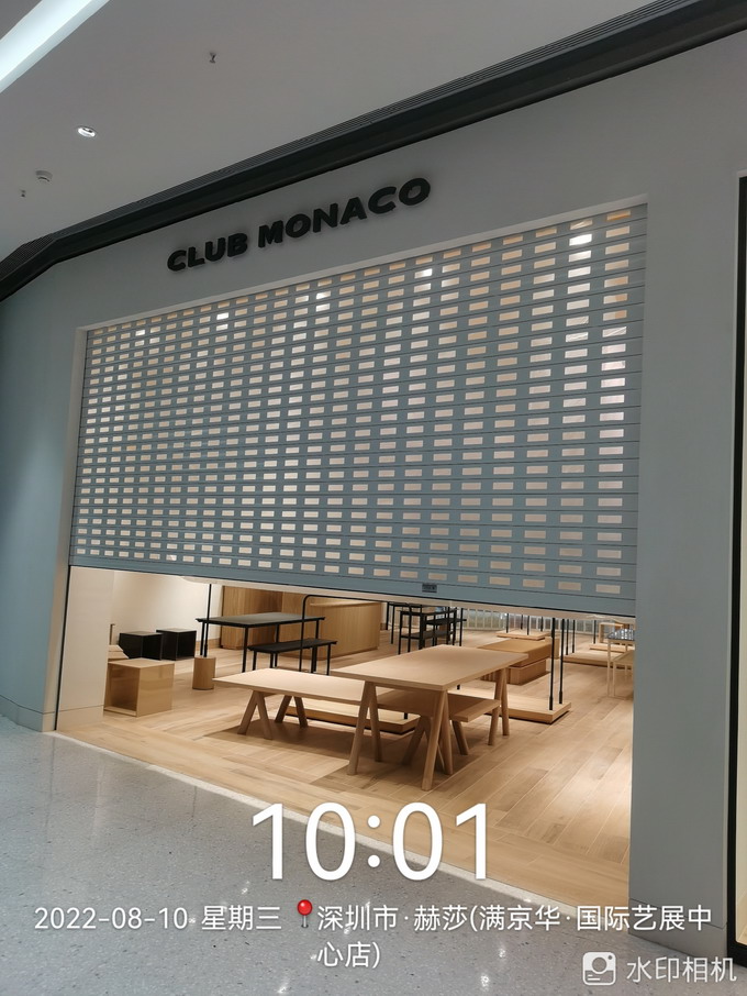 ���Ͻ��բ��