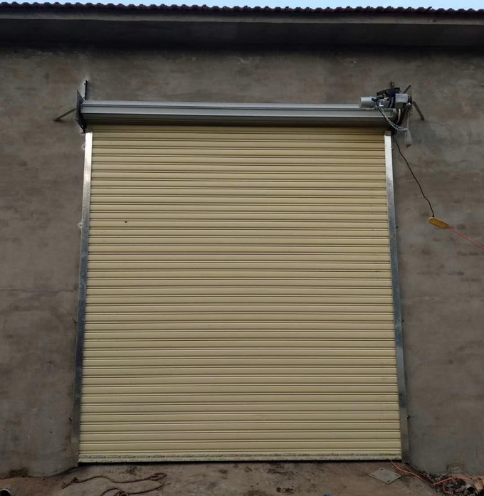 �綯��բ��