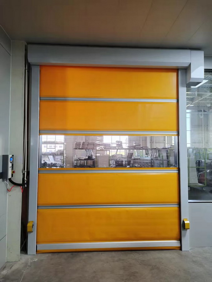 ��բ�ų���