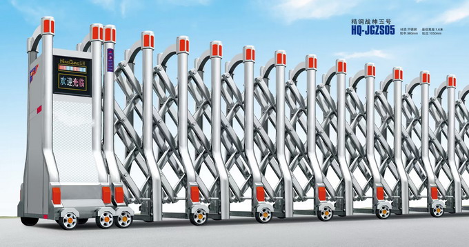 �綯������