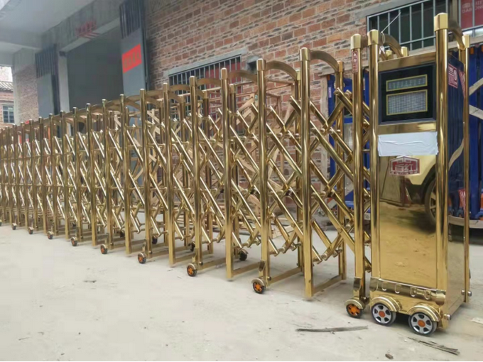 �����綯������