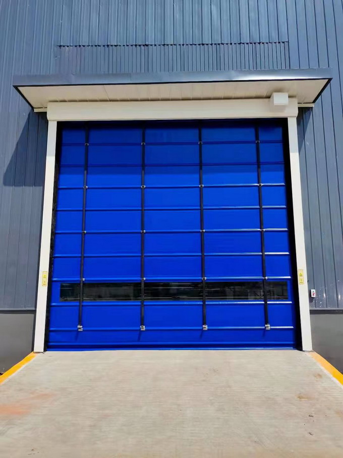 ��ҵ������