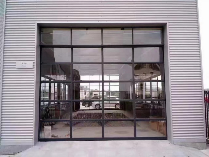 ��ҵ������