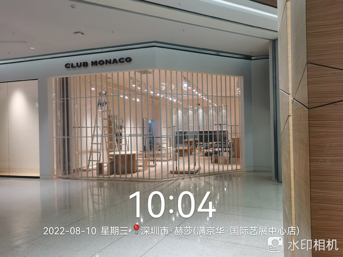 手动折叠门 手动折叠门